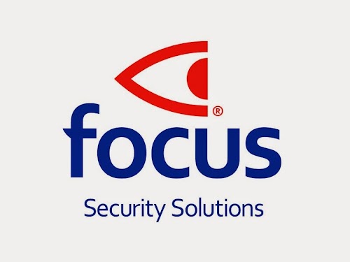 profile picture of Focus Security Solutions (NI) Ltd profile picture