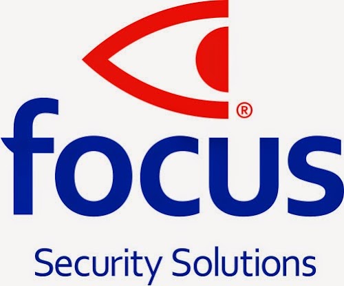 profile picture of Focus Security Solutions (NI) Ltd