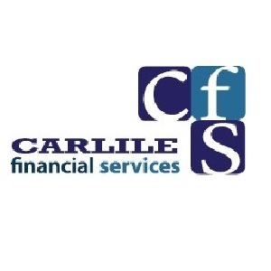 profile picture of Carlile Financial Services Ltd