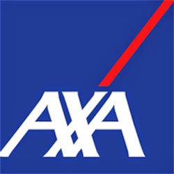 profile picture of AXA Insurance - Belfast Branch profile picture