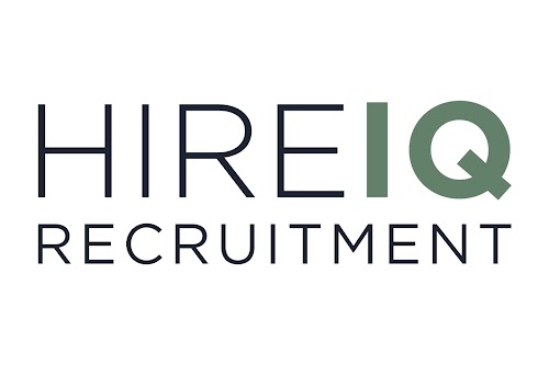 profile picture of HireIQ Recruitment profile picture