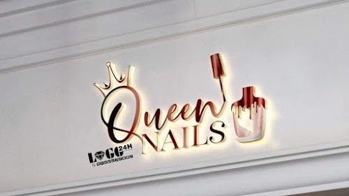 profile picture of QUEEN NAILS AND SPA profile picture