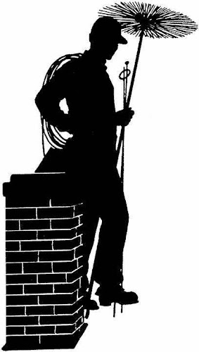 profile picture of The Brighton Chimney Sweep