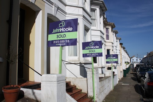 profile picture of Your Move Estate Agents Brighton