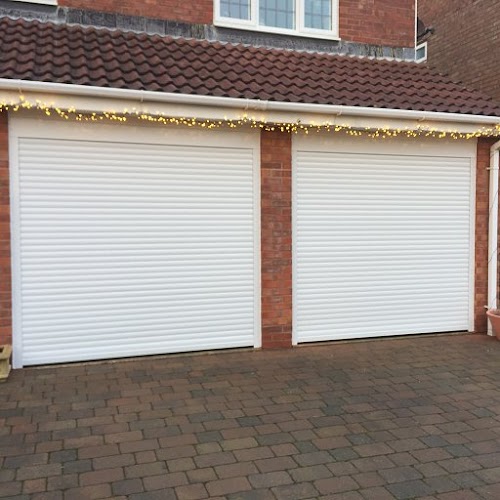 profile picture of Empire Garage Doors & Patio Awnings