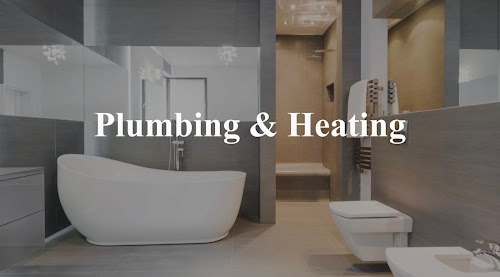 profile picture of N PRICE Plumbing