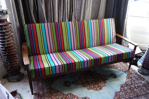 profile picture of Brighton Upholstery