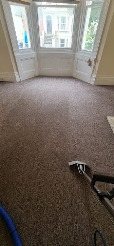 profile picture of Carpet Doctors