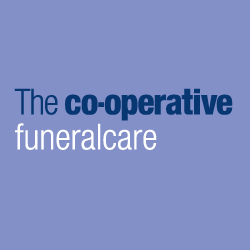 profile picture of The Co-operative Funeralcare with Caring Lady Brighton