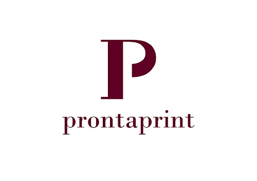 profile picture of Prontaprint Brighton