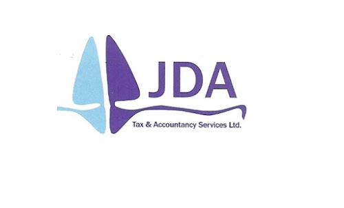 profile picture of JDA Tax & Accountancy Services Limited