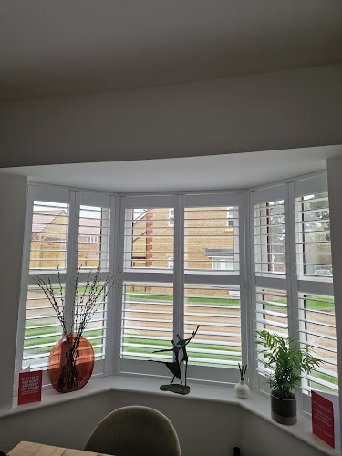 profile picture of BellaVista Shutters