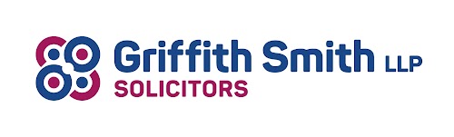 profile picture of Fitzhugh Gates Solicitors