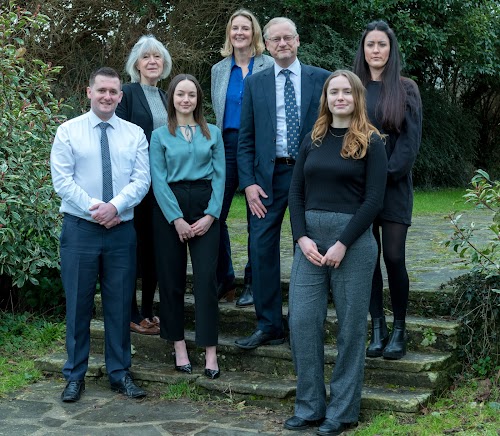 profile picture of Hennings Solicitors