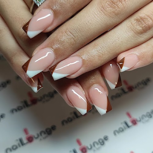 profile picture of Nail Lounge & Spa