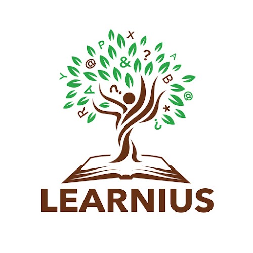 Learnius Tuition Coventry Maths and English