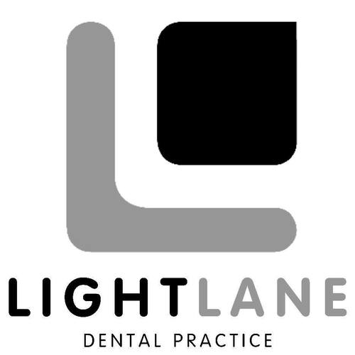 profile picture of Light Lane Dental Practice