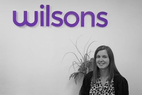 profile picture of Wilsons Estate Agents