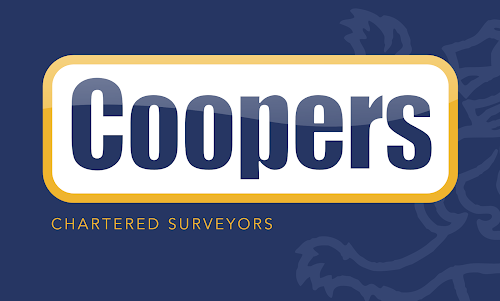 profile picture of Coopers Estate Agents