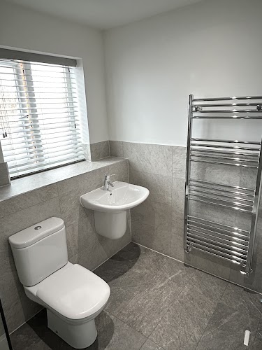 profile picture of Nu Age Heating & Interiors Ltd profile picture