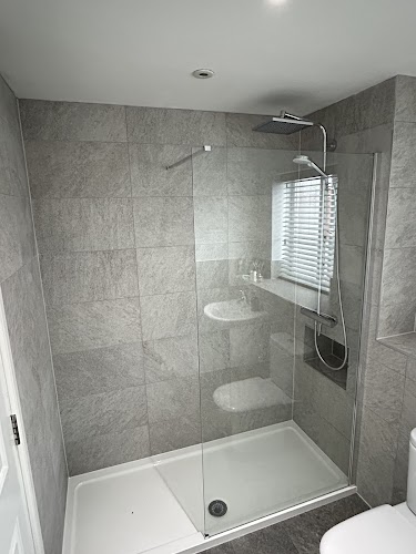 profile picture of Nu Age Heating & Interiors Ltd