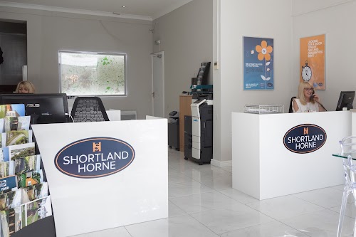 profile picture of Shortland Horne Letting & Estate Agents Walsgrave