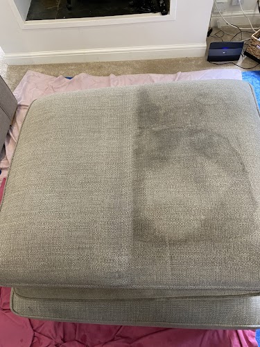 profile picture of Absorb Carpet Cleaning