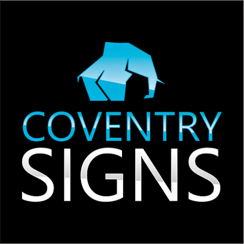 profile picture of Coventry Signs profile picture