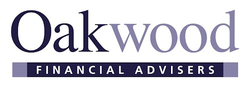 Oakwood Financial Advisers Ltd