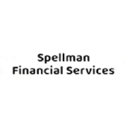 profile picture of Spellman Financial Services - Mortgage Broker profile picture