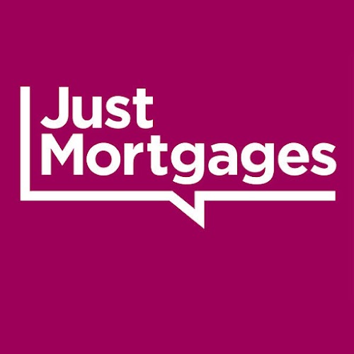 profile picture of Just Mortgages Coventry profile picture