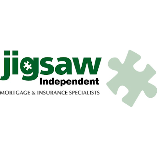 profile picture of Jigsaw Independent Mortgage Specialists Ltd profile picture