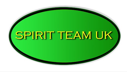 profile picture of Spirit Team UK - Paranormal Investigators