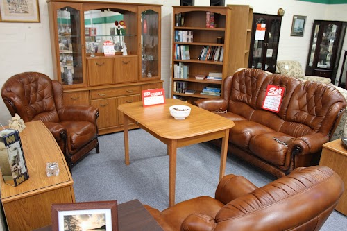 profile picture of FurnitureInstore