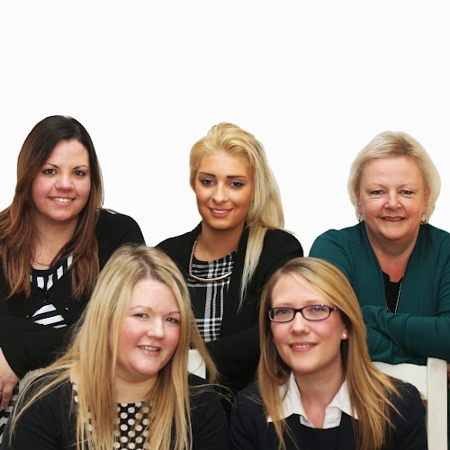 profile picture of Askews Legal LLP