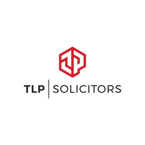 profile picture of The Law Partnership Solicitors