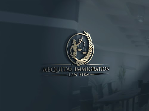 profile picture of Aequitas Immigration Law Firm profile picture