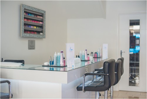 profile picture of House of Beauty, Eyelash Extensions & Waxing Parlor