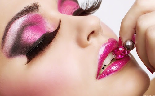 profile picture of Beaulogy Beauty Salon