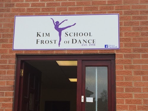 profile picture of Kim Frost School Of Dance profile picture