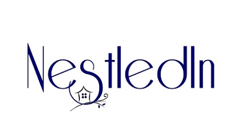 profile picture of NestledIn Estate Agents Barnsley