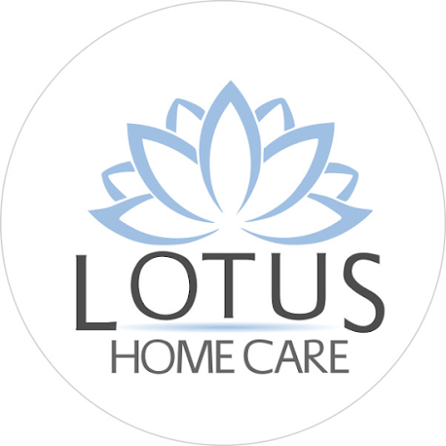 profile picture of Lotus Home Care