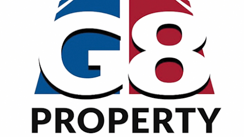 profile picture of G8 Property profile picture