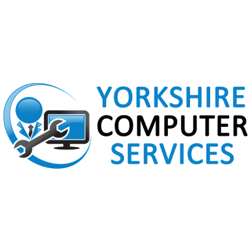Yorkshire Computer Services