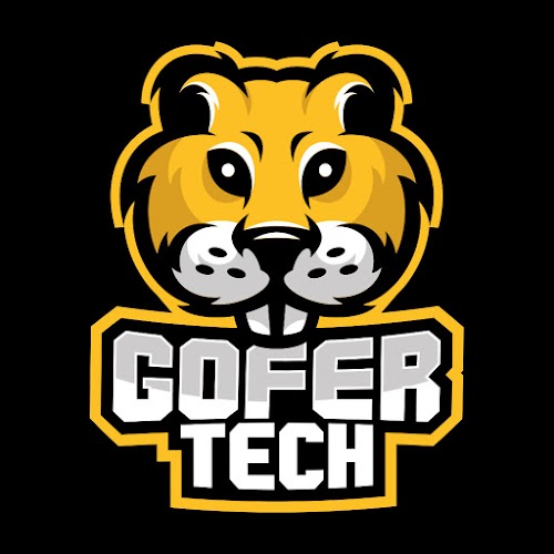 profile picture of Gofer Tech