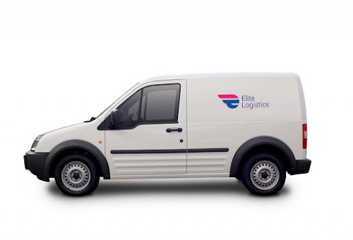 profile picture of Elite Logistics - Same Day Courier