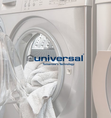 profile picture of Domestic Appliance Service profile picture