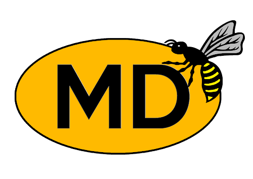 MD Pest Control