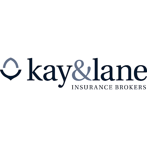 Kay & Lane Insurance