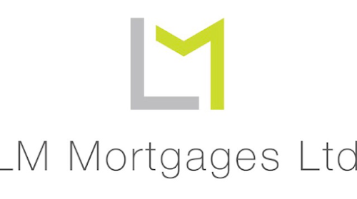 profile picture of L M Mortgages Ltd profile picture